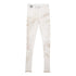 JULIUS 937PAM31-P Off White / Leggings
