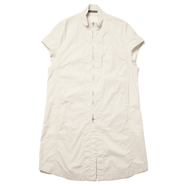 JULIUS 937BLM6 Sand Beige / Urban Jacket