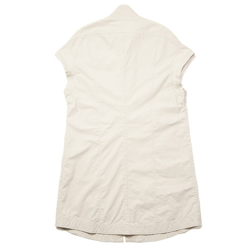 JULIUS 937BLM6 Sand Beige / Urban Jacket