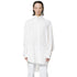 JULIUS 947SHM4 Off White / Big Shirt
