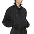 JULIUS 947BLM2 Black / Unchain Jacket