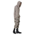 JULIUS 947CUM6 Milo / Hoodie Top