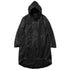 957COM3 Black / Urban Coat