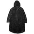 957COM3 Black / Urban Coat