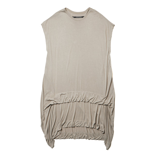 JULIUS 957CUM13 Greige / Folding Kite Top