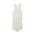 JULIUS 957CUM7 Plaster / Skinny Tank Top