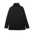 JULIUS 957CUM17 Black / Cowl Neck Top
