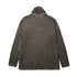 JULIUS 957CUM17 Soil / Cowl Neck Top