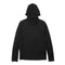 JULIUS 957CUM15 Black / Hooded Top