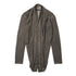 JULIUS 957CUM14 Soil / Drape Cardigan