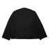 JULIUS 957CPM1 Black / Valis Long Sleeve Over Top