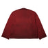 JULIUS 077CPM2 Blood / Valis Long Sleeve Over Top