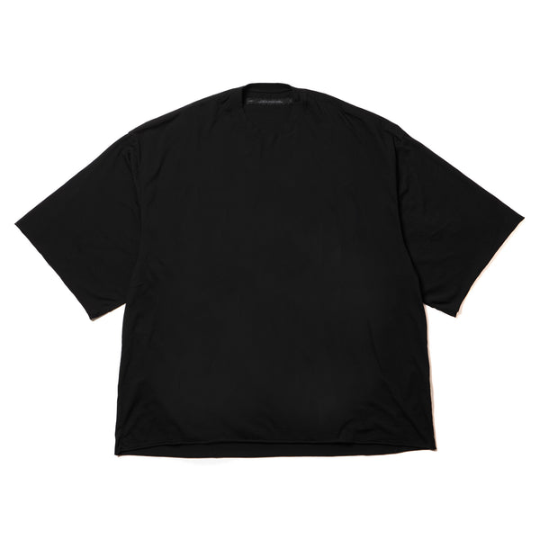 957CUM19 Black / Over T-Shirt