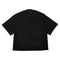 957CUM19 Black / Over T-Shirt