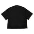 957CUM19 Black / Over T-Shirt