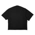 957CUM19 Black / Over T-Shirt