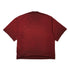 JULIUS 077CPM3 Blood / Valis Over T-Shirt