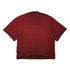 077CUM5 Blood / Over T-Shirt