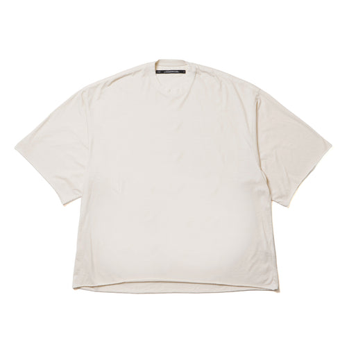 957CUM19 Off White / Over T-Shirt
