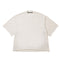 957CUM19 Off White / Over T-Shirt