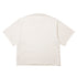 JULIUS 957CPM2 Off White / Valis Over T-Shirt