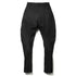 JULIUS 957PAM3 Black / Droid Narrow Pants