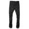 JULIUS 957PAM13 Black / Gazelle Skinny Pants