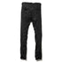 JULIUS 957PAM13 Black / Gazelle Skinny Pants