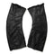 JULIUS 957ACU13 Black / Bending Leg Gear