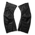 JULIUS 957ACU13 Black / Bending Leg Gear