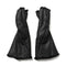 JULIUS 957ACU12 Black / Bending Gloves