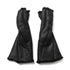 JULIUS 957ACU12 Black / Bending Gloves