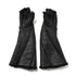 JULIUS 957ACU12 Black / Bending Gloves