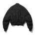 JULIUS 957BLM4 Black / Unchain Jacket