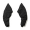 JULIUS 957ACU2 Black / Unchain Sleeve Gear