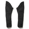 JULIUS 957ACU3 Black / Unchain Leg Gear