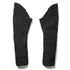JULIUS 957ACU3 Black / Unchain Leg Gear