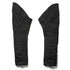 JULIUS 957ACU3 Black / Unchain Leg Gear