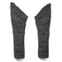 JULIUS 077ACU49 Ash Gray / Unchain Leg Gear