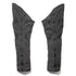 JULIUS 077ACU49 Ash Gray / Unchain Leg Gear