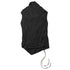 JULIUS 957SHM2 Black / Prayer Top