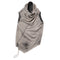 JULIUS 957SHM2 Smog / Prayer Top