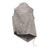 JULIUS 957SHM2 Smog / Prayer Top