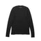 JULIUS 957KNM2 Black / Skinny Top