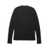 JULIUS 957KNM2 Black / Skinny Top