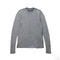 JULIUS 957KNM2-C Steel / Skinny Top