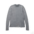 JULIUS 957KNM2-C Steel / Skinny Top