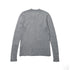 JULIUS 957KNM2-C Steel / Skinny Top