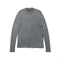 JULIUS 957KNM2 Steel / Skinny Top