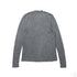 JULIUS 957KNM2 Steel / Skinny Top